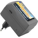 Avacom nabíjačka ACFRB pre batérie CRV3 + 1 ks CRV3