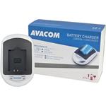 Avacom nabíjačka pre Canon NB-11L, NB-11LH - AV-MP-AVP831