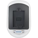 Avacom nabíjačka pre Sony NP-FW50 - AV-MP-AVP655