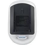 Avacom nabíjačka pre Sony Series L, M - AV-MP-AVP550N