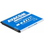 Avacom náhradná batéria pre G313 Galaxy Trend2 Li-Ion 3,8V 1500mAh, (náhrada EB-BG313BBE)