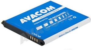Avacom náhradná batéria pre G360 Galaxy Core Prime Li-Ion 3,85V 2000mA, (náhrada EB-BG360BBE)
