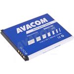 Avacom náhradná batéria pre HTC Desire 500 Li-Ion 3,7V 1800mAh (náhrada BM60100)