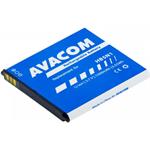 Avacom náhradná batéria pre Huawei Ascend G300 Li-ion 3,7V 1580mAh (náhrada HB5N1H)