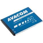 Avacom náhradná batéria pre Lenovo A356 Li-Ion 3,7V 1500mAh (náhrada BL171)