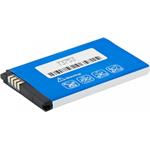 Avacom náhradná batéria pre LG GM360 Li-Ion 3,7V 900mAh, (náhrada LGIP-430N)
