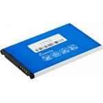 Avacom náhradná batéria pre LG Optimus Black P970 Li-Ion 3,7V 1500mAh (náhrada za BL-44JN)