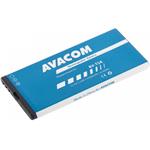 Avacom náhradná batéria pre Nokia Lumia 730 Li-ion 3,7V 2200mAh (náhrada BV-T5A)