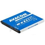 Avacom náhradná batéria pre Samsung Galaxy Ace4 Li-Ion 3,8V 1900mA, (náhrada EB-BG357BBE)