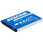 Avacom náhradná batéria pre Samsung Galaxy Core Duos Li-Ion 3,8V 1800mAh, (náhrada B150AE)