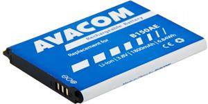 Avacom náhradná batéria pre Samsung Galaxy Core Duos Li-Ion 3,8V 1800mAh, (náhrada B150AE)