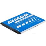 Avacom náhradná batéria pre Samsung Galaxy S3 mini Li-Ion 3,8V 1500mAh (náhrada za EB-F1M7FLU)