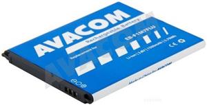 Avacom náhradná batéria pre Samsung Galaxy S3 mini Li-Ion 3,8V 1500mAh (náhrada za EB-F1M7FLU)