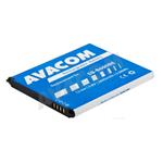 Avacom náhradná batéria pre Samsung Galaxy S4 Li-Ion 3,8V 2600mAh, (náhrada EB-B600BE)