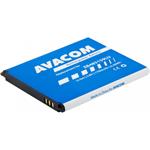 Avacom náhradná batéria pre Samsung Galaxy Xcover 2 Li-Ion 3,8V 1700mAh, (náhrada EB485159LU)