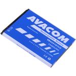 Avacom náhradná batéria pre Samsung I8160 Galaxy Ace 2 Li-Ion 3,7V 1500mAh (náhrada EB425161LU)