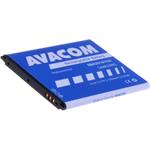 Avacom náhradná batéria pre Samsung I8160 Galaxy Ace 2 Li-Ion 3,7V 1500mAh (náhrada EB425161LU)