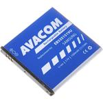 Avacom náhradná batéria pre Samsung I9070 Galaxy S Advance Li-Ion 3,7V 1500mAh (náhrada EB535151VU)