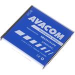 Avacom náhradná batéria pre Samsung I9070 Galaxy S Advance Li-Ion 3,7V 1500mAh (náhrada EB535151VU)