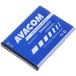 Avacom náhradná batéria pre Samsung Li-Ion 3,7V 1500mAh pro S5820 (náhrada EB484659VU)