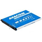 Avacom náhradná batéria pre Samsung SGH-I9300 Galaxy S III Li-Ion 3,7V 2100mAh (náhrada EB-L1G6LLU)