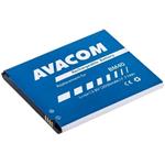 Avacom náhradná batéria pre Xiaomi MI2A Li-Ion 3,8V 2030mAh