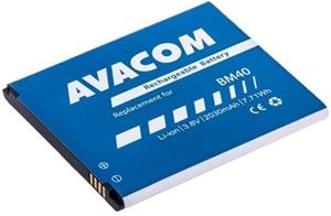 Avacom náhradná batéria pre Xiaomi MI2A Li-Ion 3,8V 2030mAh