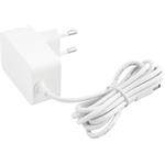 Avacom napájací adaptér, 12V, 1,5A, 18W, konektor 5,5mm x 2,1mm