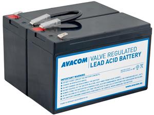 Avacom RBC113 batéria pre UPS