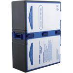 Avacom RBC124 batéria pre UPS