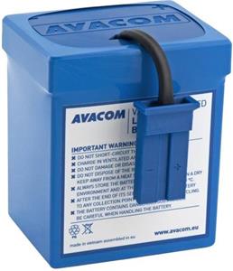 Avacom RBC29 - batéria pre UPS