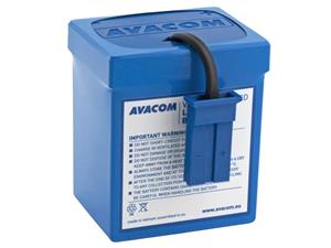 Avacom RBC30 - batéria pre UPS