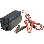 Avacom Wilstar nabíjačka 25,6V/10A pre batérie LiFePO4