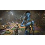 Avatar: Frontiers of Pandora, pre Xbox Series X/S