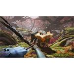 Avatar: Frontiers of Pandora, pre Xbox Series X/S