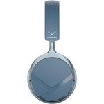 Aventho Y Bluetooth Over-Ear slúchadlá, Blue Fusion