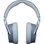 Aventho Y Bluetooth Over-Ear slúchadlá, Blue Fusion