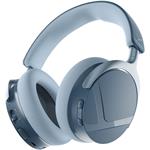 Aventho Y Bluetooth Over-Ear slúchadlá, Blue Fusion