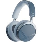 Aventho Y Bluetooth Over-Ear slúchadlá, Blue Fusion