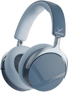Aventho Y Bluetooth Over-Ear slúchadlá, Blue Fusion
