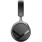 Aventho Y Bluetooth Over-Ear slúchadlá, Liquid Black