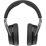 Aventho Y Bluetooth Over-Ear slúchadlá, Liquid Black