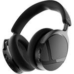 Aventho Y Bluetooth Over-Ear slúchadlá, Liquid Black