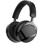 Aventho Y Bluetooth Over-Ear slúchadlá, Liquid Black