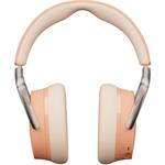 Aventho Y Bluetooth Over-Ear slúchadlá, Peach Blush