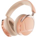 Aventho Y Bluetooth Over-Ear slúchadlá, Peach Blush