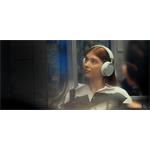 Aventho Y Bluetooth Over-Ear slúchadlá, Peach Blush