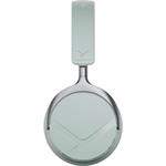 Aventho Y Bluetooth Over-Ear slúchadlá, Soft Jade