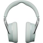 Aventho Y Bluetooth Over-Ear slúchadlá, Soft Jade