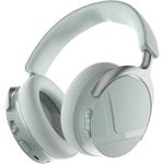 Aventho Y Bluetooth Over-Ear slúchadlá, Soft Jade